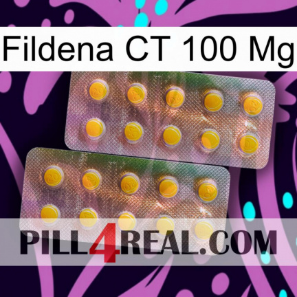Fildena CT 100Mg new10
